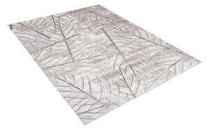 Luxusní kusový koberec Rosalia Dio RD0000 - 80x150 cm