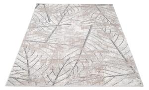 Luxusní kusový koberec Rosalia Dio RD0000 - 80x150 cm