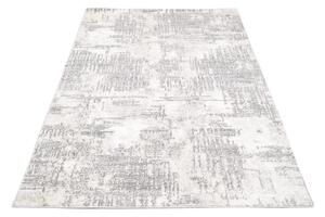 Luxusní kusový koberec Rosalia Ara RR0020 - 80x150 cm