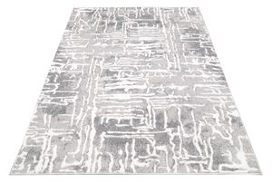 Luxusní kusový koberec Rosalia Ara RR0010 - 200x300 cm