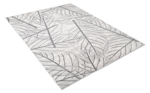 Luxusní kusový koberec Rosalia Dio RD0010 - 140x200 cm