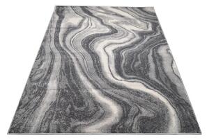 Luxusní kusový koberec Rosalia Dio RD0090 - 140x200 cm