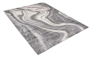 Luxusní kusový koberec Rosalia Dio RD0080 - 80x150 cm