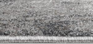 Luxusní kusový koberec Rosalia Dio RD0080 - 80x150 cm