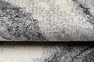 Luxusní kusový koberec Rosalia Dio RD0090 - 80x150 cm