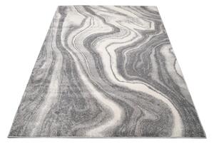 Luxusní kusový koberec Rosalia Dio RD0080 - 120x170 cm