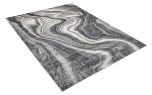 Luxusní kusový koberec Rosalia Dio RD0090 - 80x150 cm