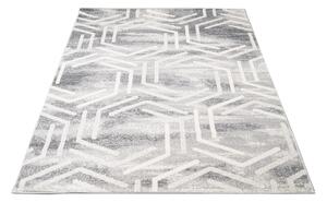 Luxusní kusový koberec Rosalia Dio RD0030 - 120x170 cm