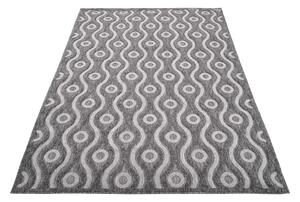 Kusový koberec Carine CS0150 - 80x200 cm