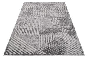 Kusový koberec Carine CS0140 - 120x170 cm