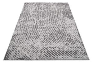 Kusový koberec Carine CS0120 - 140x200 cm