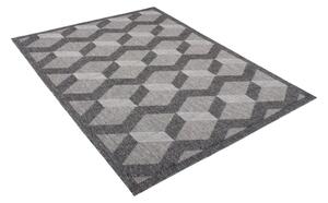 Kusový koberec Carine CS0130 - 120x170 cm