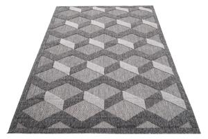 Kusový koberec Carine CS0130 - 200x300 cm