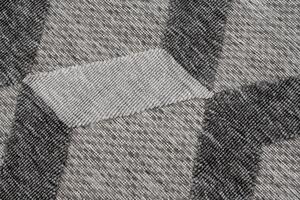Kusový koberec Carine CS0130 - 80x200 cm