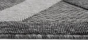 Kusový koberec Carine CS0130 - 120x170 cm