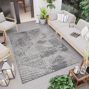Kusový koberec Carine CS0140 - 120x170 cm