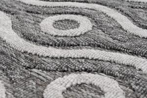 Kusový koberec Carine CS0150 - 80x150 cm