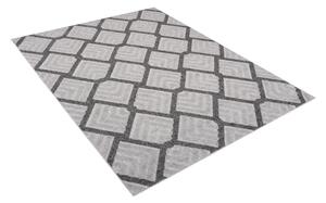 Kusový koberec Carine CS0160 - 80x200 cm