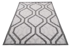 Kusový koberec Carine CS0170 - 200x300 cm