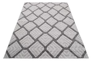 Kusový koberec Carine CS0160 - 140x200 cm