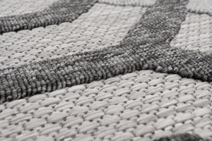 Kusový koberec Carine CS0170 - 80x150 cm