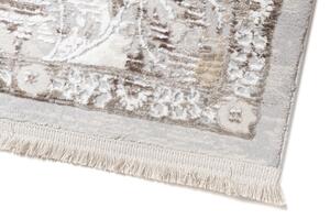 Luxusní kusový koberec Lappie Sara SA0030 - 250x350 cm