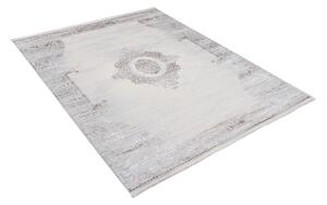 Luxusní kusový koberec Lappie Sara SA0000 - 80x150 cm
