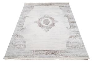 Luxusní kusový koberec Lappie Sara SA0000 - 120x170 cm