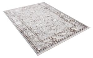 Luxusní kusový koberec Lappie Sara SA0030 - 80x150 cm