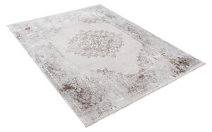 Luxusní kusový koberec Lappie Sara SA0020 - 80x150 cm