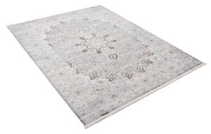 Luxusní kusový koberec Lappie Sara SA0010 - 80x150 cm