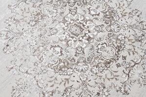 Luxusní kusový koberec Lappie Sara SA0020 - 80x150 cm