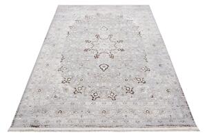 Luxusní kusový koberec Lappie Sara SA0010 - 120x170 cm