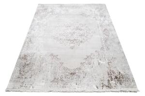 Luxusní kusový koberec Lappie Sara SA0020 - 160x230 cm