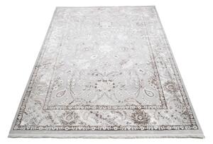 Luxusní kusový koberec Lappie Sara SA0030 - 160x230 cm