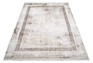 Luxusní kusový koberec Lappie Sara SA0070 - 250x350 cm