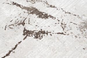 Luxusní kusový koberec Lappie Sara SA0080 - 80x150 cm