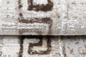 Luxusní kusový koberec Lappie Sara SA0070 - 140x200 cm
