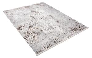 Luxusní kusový koberec Lappie Sara SA0040 - 80x150 cm