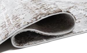 Luxusní kusový koberec Lappie Sara SA0050 - 80x150 cm