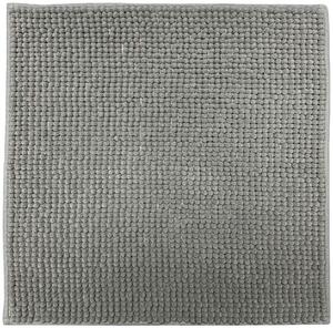 KOUPELNOVÁ PŘEDLOŽKA, 50/50 cm Esposa - Koupelnové předložky
