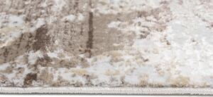 Luxusní kusový koberec Lappie Sara SA0080 - 160x230 cm