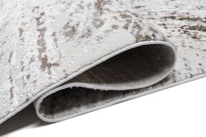 Luxusní kusový koberec Lappie Sara SA0040 - 250x350 cm