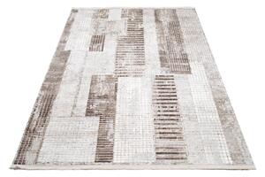 Luxusní kusový koberec Lappie Sara SA0060 - 80x150 cm