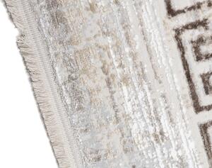 Luxusní kusový koberec Lappie Sara SA0070 - 80x150 cm