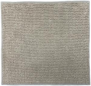 KOUPELNOVÁ PŘEDLOŽKA, 50/50 cm Esposa - Koupelnové předložky