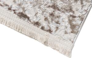 Luxusní kusový koberec Lappie Sara SA0040 - 140x200 cm