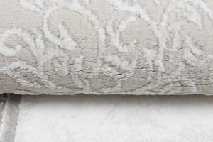 Luxusní kusový koberec Lappie Sara SA0120 - 250x350 cm