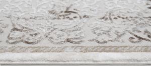 Luxusní kusový koberec Lappie Sara SA0120 - 250x350 cm