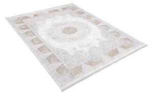 Luxusní kusový koberec Lappie Sara SA0100 - 160x230 cm